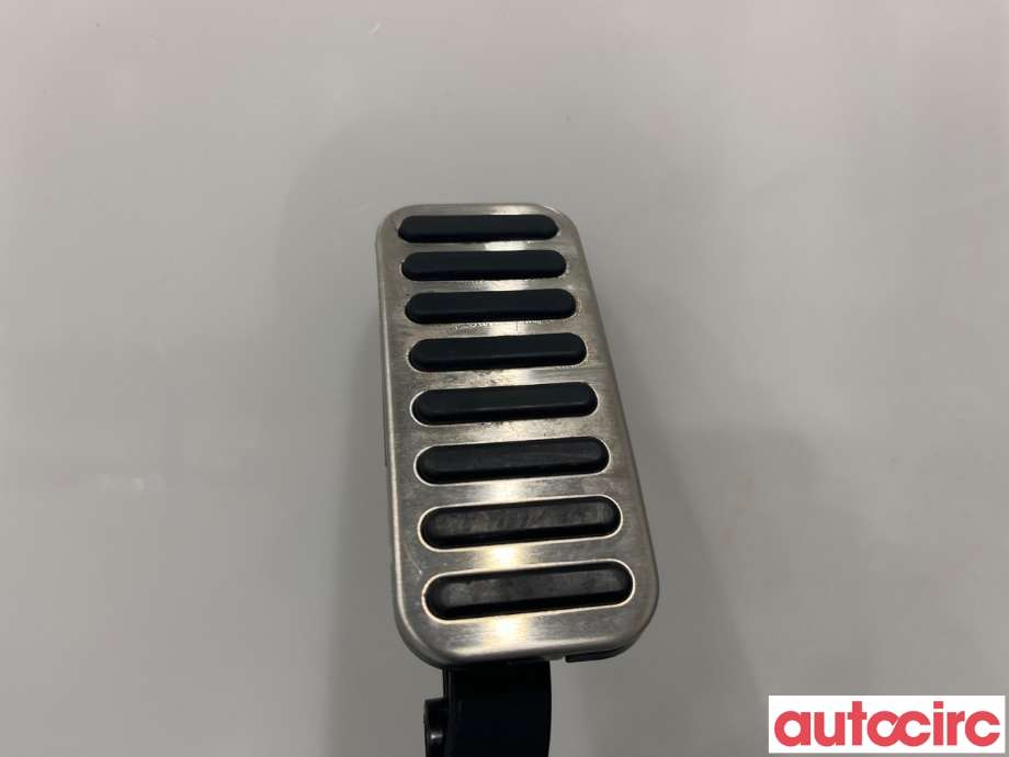 Pedal gass til Hyundai Kona 2017-2021 (Type I, Fase 1)  (HYUNDAI|32700H8110)