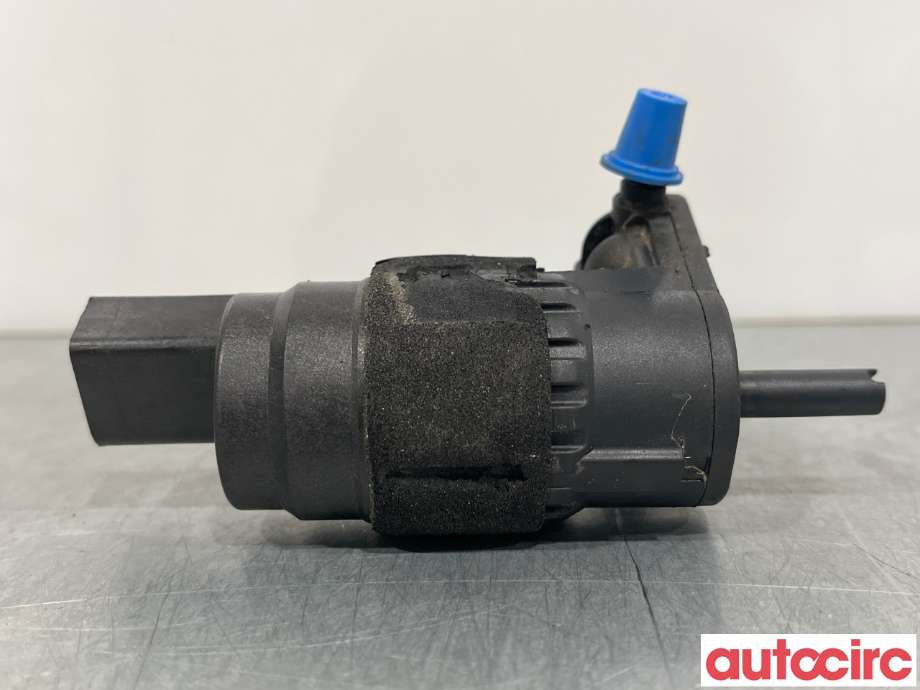 Spylerpumpe foran til Audi Q5 2008-2012 (Type I, Fase 1)  (AUDI|1K6955651|8K9955647)