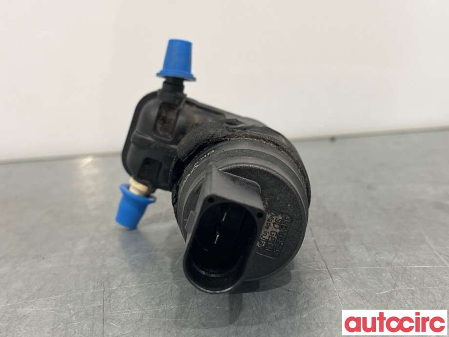 Spylerpumpe foran til Audi Q5 2008-2012 (Type I, Fase 1)  (AUDI|1K6955651|8K9955647)