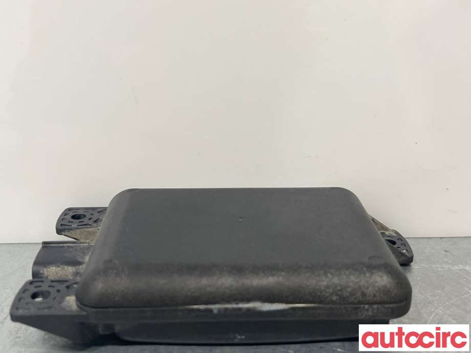 Sensor radar til Hyundai Kona 2017-2021 (Type I, Fase 1)  (HYUNDAI|99150K4010||99150-K4010)