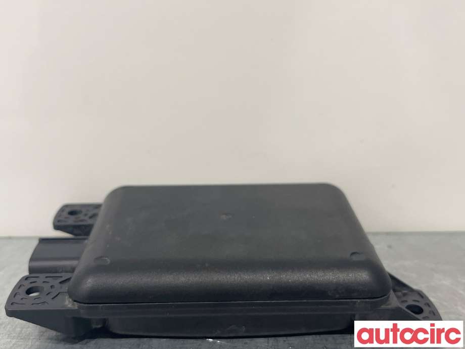 Sensor radar til Hyundai Kona 2017-2021 (Type I, Fase 1)  (HYUNDAI|99140K4010||99140-K4010)