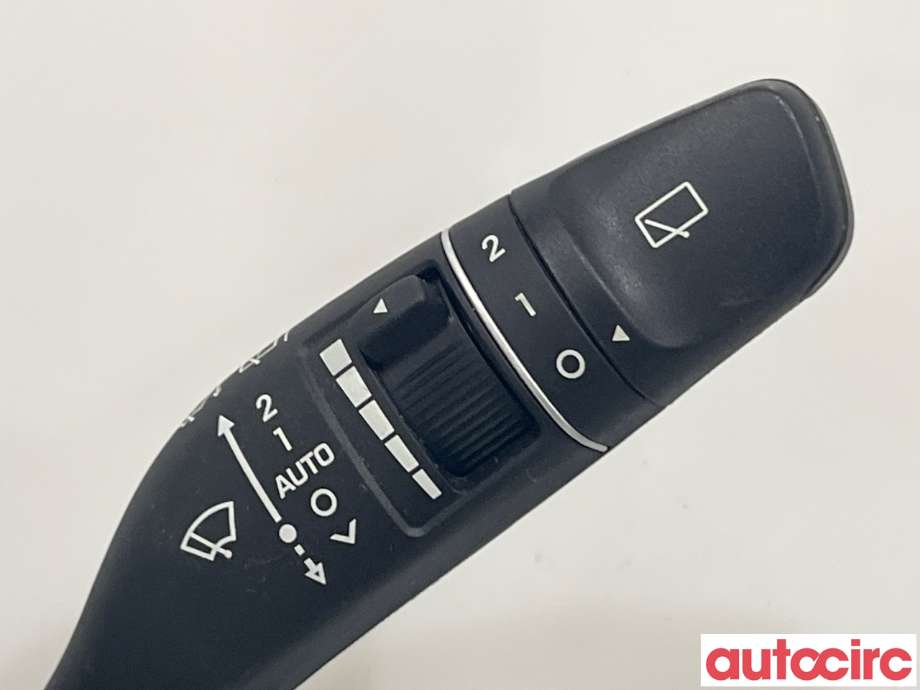 Bryter combi til Hyundai Kona 2017-2021 (Type I, Fase 1)  (HYUNDAI|93404J9860)