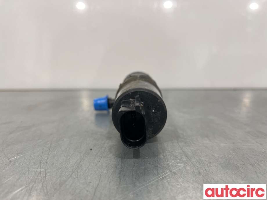Spylerpumpe til Audi Q5 2008-2012 (Type I, Fase 1)  (AUDI|3B7955681)
