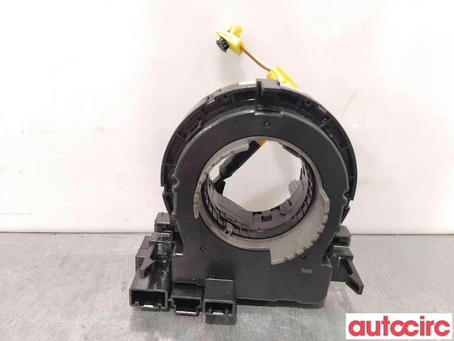 Airbag slepering til Mazda CX-5 2012-2017 (Type I)  (MAZDA|D14H-66-CS0A||KD4966CS0A)