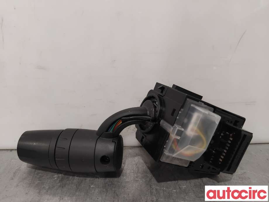 Bryter blink til Mazda CX-5 2012-2017 (Type I)  (MAZDA|KS12-66-122||KD51)