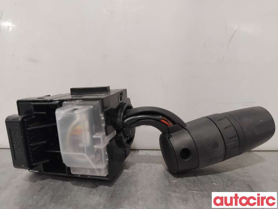 Bryter visker til Mazda CX-5 2012-2017 (Type I)  (MAZDA|KS04-66-128||KD47)