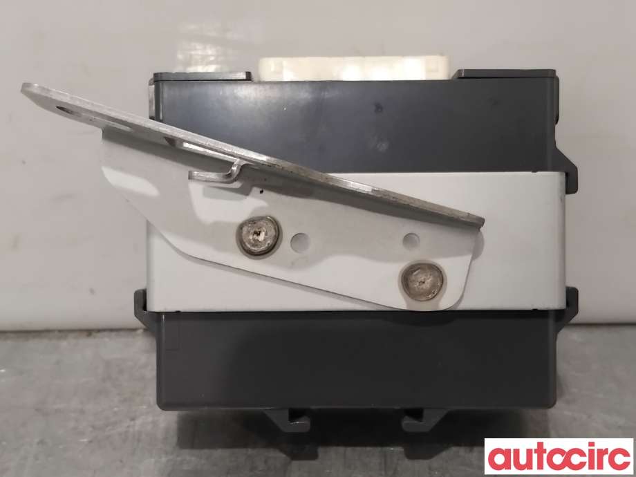 Styreenhet parkering til Mazda CX-5 2012-2017 (Type I)  (MAZDA|KA1F-67-UU0E|150418-00297|KA1F-67UU0-C)