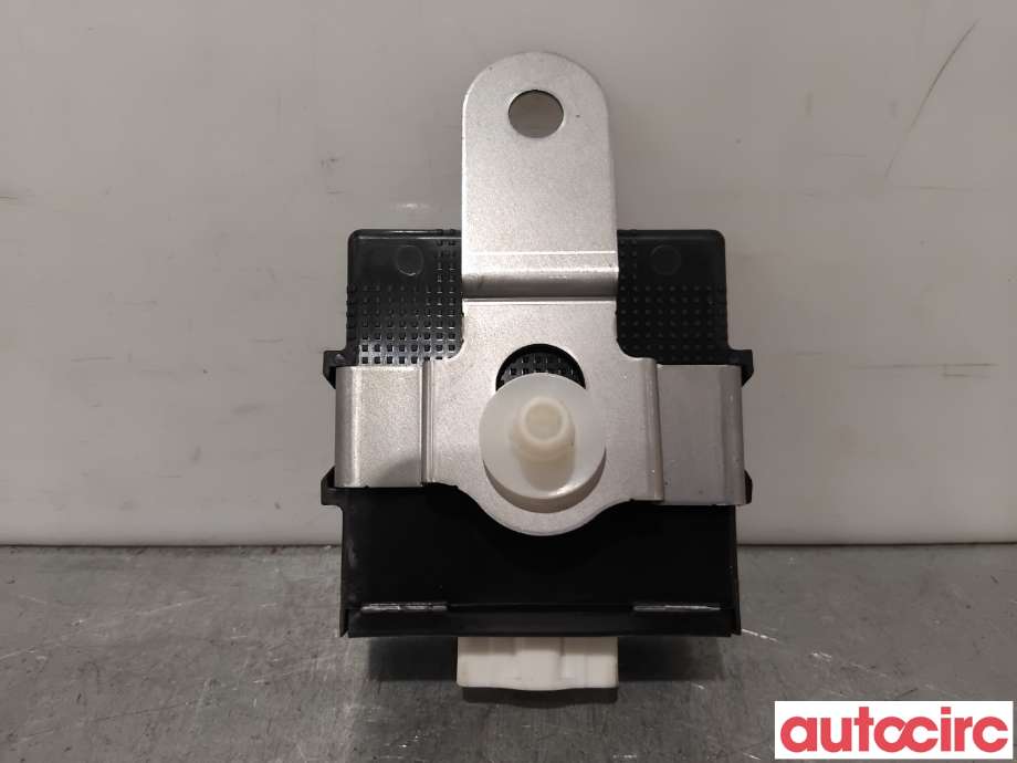 Styreenhet 4WD til Mazda CX-5 2012-2017 (Type I)  (MAZDA|PE1B-18-9R0W|JL001-000691|PE1B189R0M)