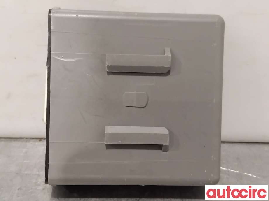 Styreenhet xenon/ballast til Mazda CX-5 2012-2017 (Type I)  (MAZDA|K071-51-027B||K07151027)