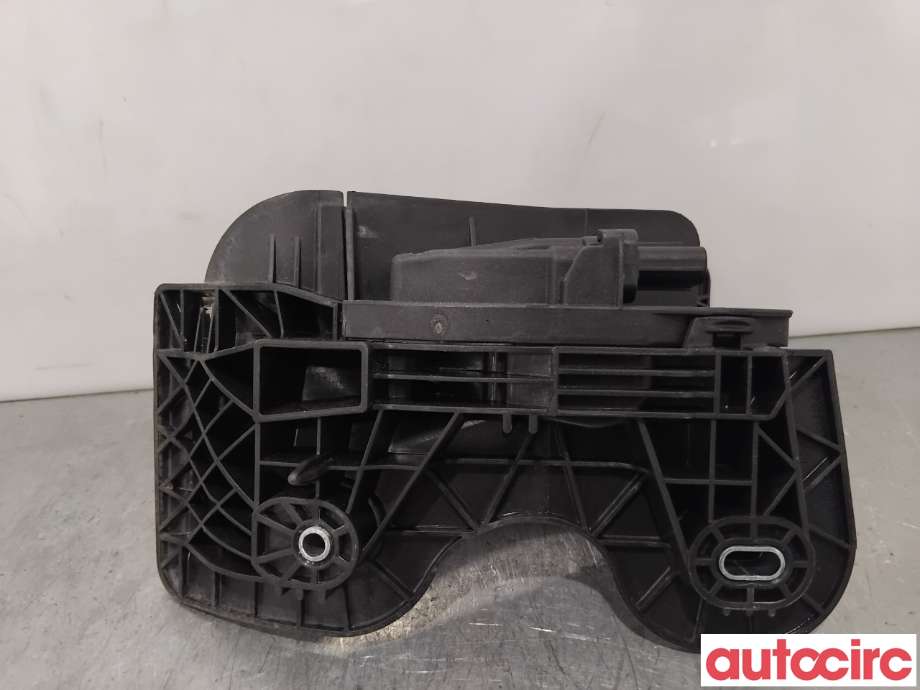 Pedal gass til Mazda CX-5 2012-2017 (Type I)  (MAZDA|GHP9-41-600H|6PV312041-09|GHP9-41600-E)
