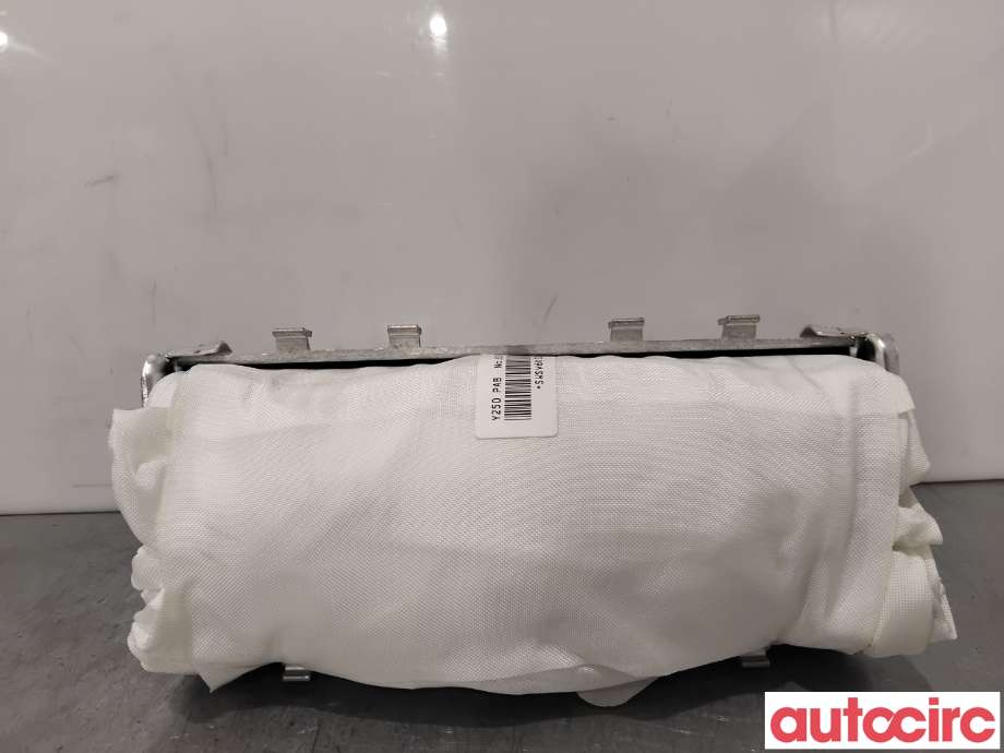 Airbag passasjer til SsangYong Rexton, 2007-2013 (Y250) (Y250) (SSANGYONG|8621008016)