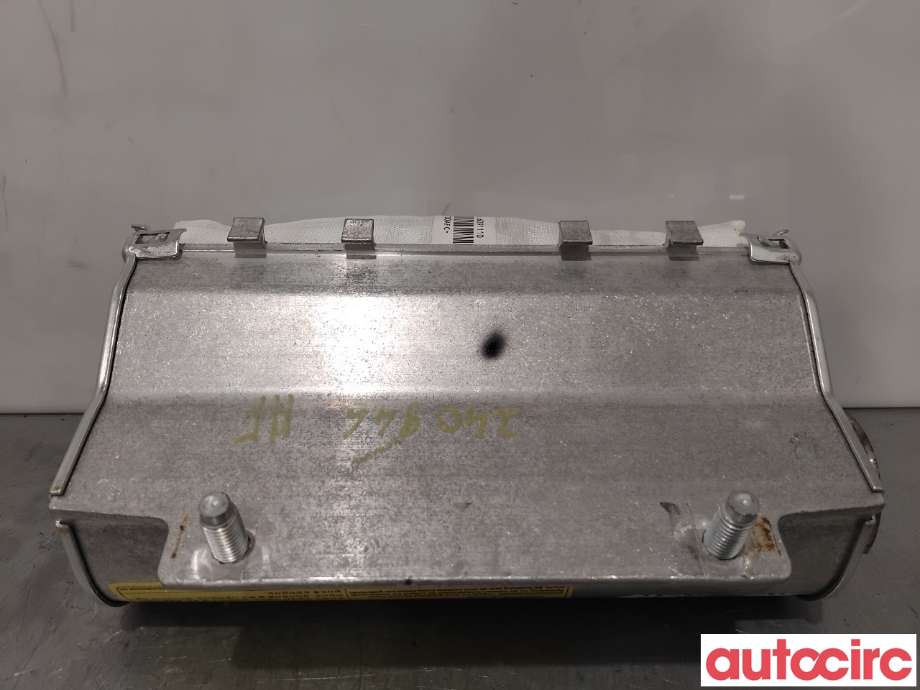 Airbag passasjer til SsangYong Rexton 2007-2013 (Y250) (Y250) (SSANGYONG|8621008016||86210-08012)