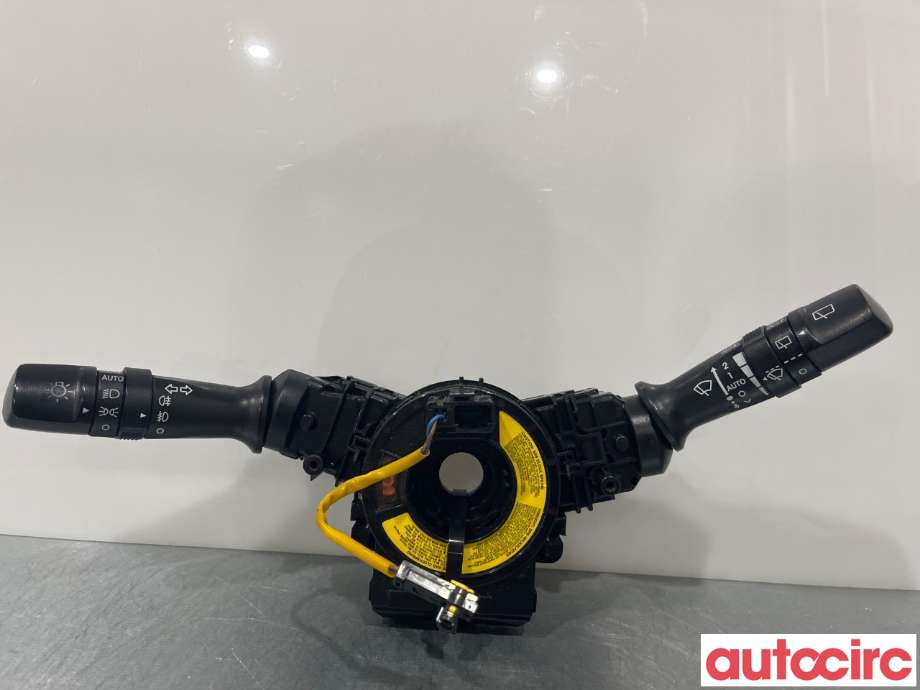 Bryter combi til Hyundai Ix35 2010-2015 (HYUNDAI|934101M630||93410-1M631)