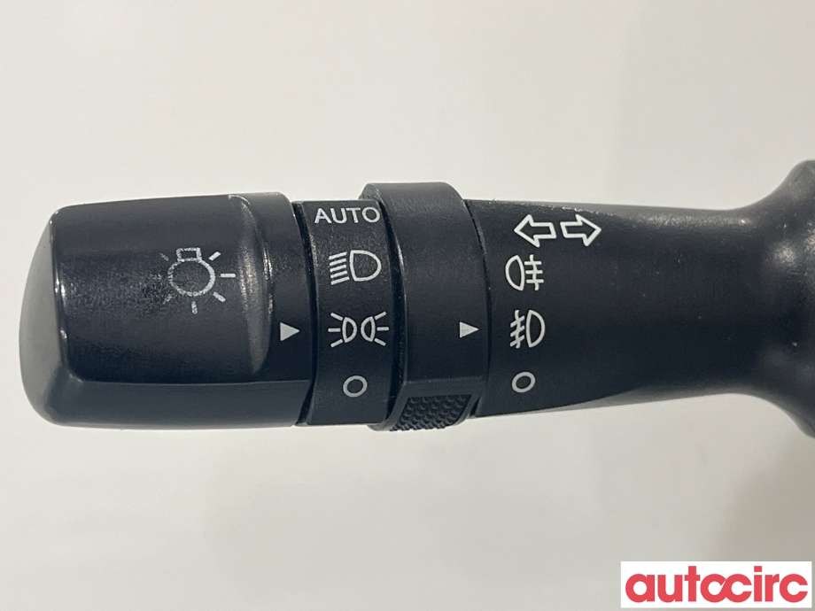 Bryter combi til Hyundai Ix35 2010-2015 (HYUNDAI|934101M630||93410-1M631)