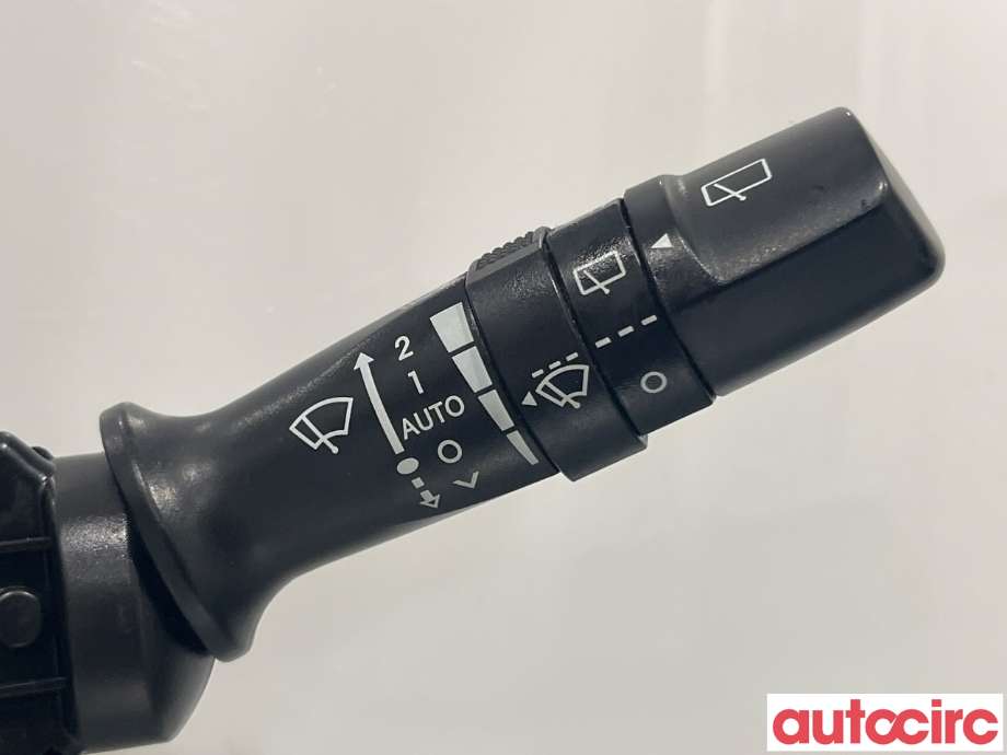 Bryter combi til Hyundai Ix35 2010-2015 (HYUNDAI|934101M630||93410-1M631)