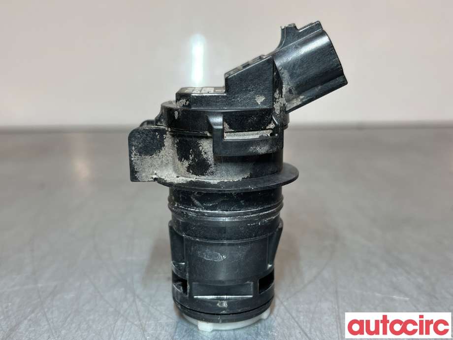 Spylerpumpe bak til Toyota Prius 2009-2016 (Type III) (COMBI) (COMBI) (TOYOTA|8533060180)