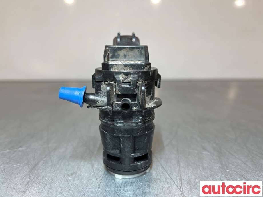 Spylerpumpe bak til Toyota Prius 2009-2016 (Type III) (COMBI) (COMBI) (TOYOTA|8533060180)