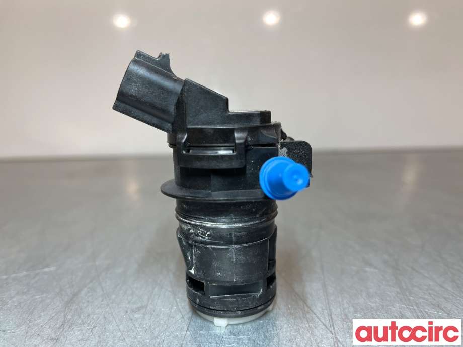 Spylerpumpe bak til Toyota Prius 2009-2016 (Type III) (COMBI) (COMBI) (TOYOTA|8533060180)