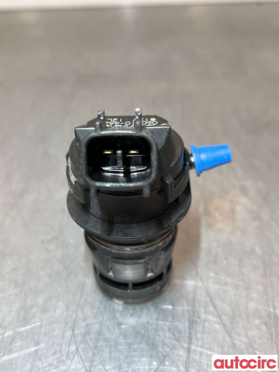 Spylerpumpe bak til Toyota Prius 2009-2016 (Type III) (COMBI) (COMBI) (TOYOTA|8533060180)
