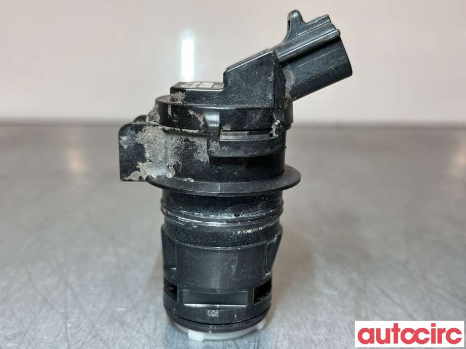 Spylerpumpe foran til Toyota Prius 2009-2016 (Type III) (COMBI) (COMBI) (TOYOTA|8533060190)