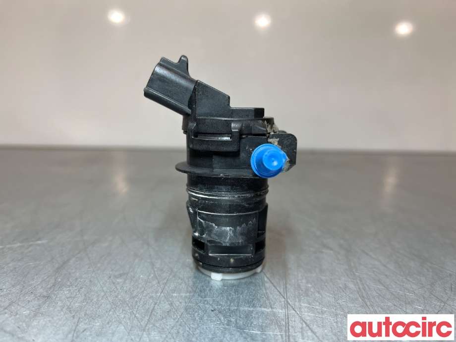 Spylerpumpe foran til Toyota Prius 2009-2016 (Type III) (COMBI) (COMBI) (TOYOTA|8533060190)