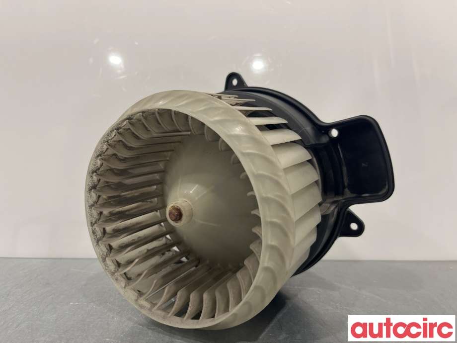 Varmeapparat motor til Audi A7 2010-2014 (Type I, Fase 1)  (AUDI|4H1820021)