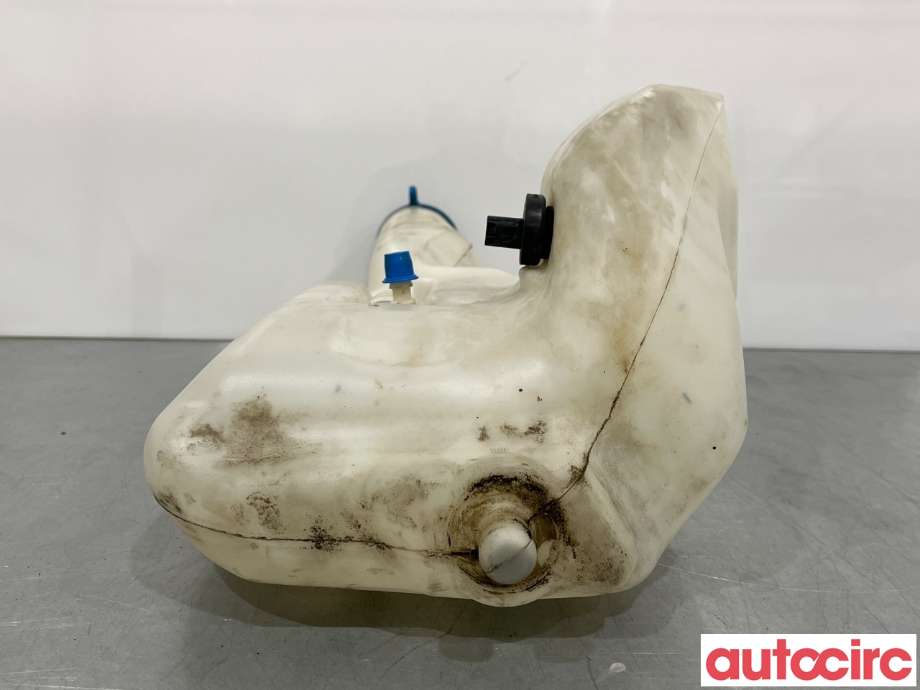 Spylertank til Mercedes Sprinter 2006-2013 (Fase 1) (906) (906) (MERCEDES|A9068690020)