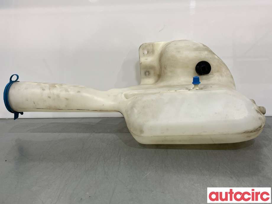 Spylertank til Mercedes Sprinter 2006-2013 (Fase 1) (906) (906) (MERCEDES|A9068690020)
