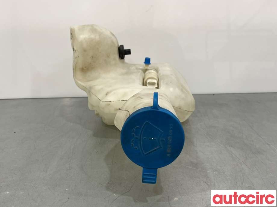 Spylertank til Mercedes Sprinter 2006-2013 (Fase 1) (906) (906) (MERCEDES|A9068690020)