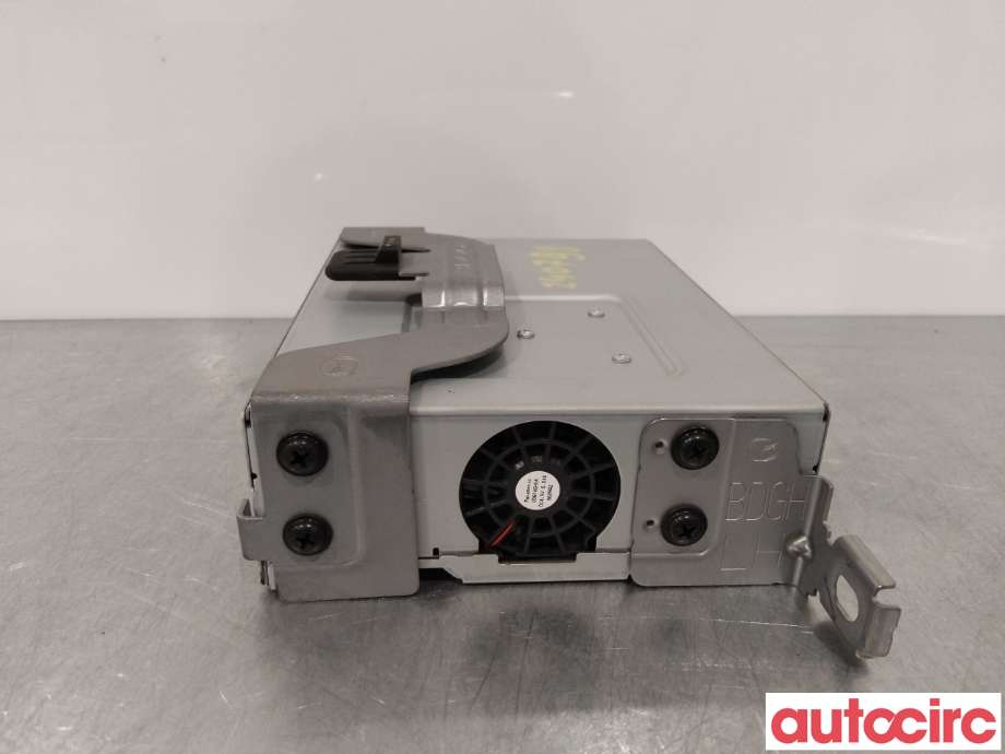 Bilstereo navigasjon til Mazda CX-30 2020-->>  (MAZDA|DFR5-66-9C0M|CL-MMN9E0JT|DFR5669C0C)