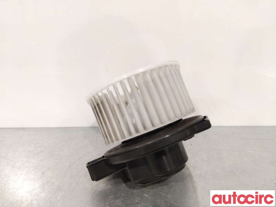 Varmeapparat motor til Mazda CX-30 2020-->>  (MAZDA|BCNP-61-B10|)