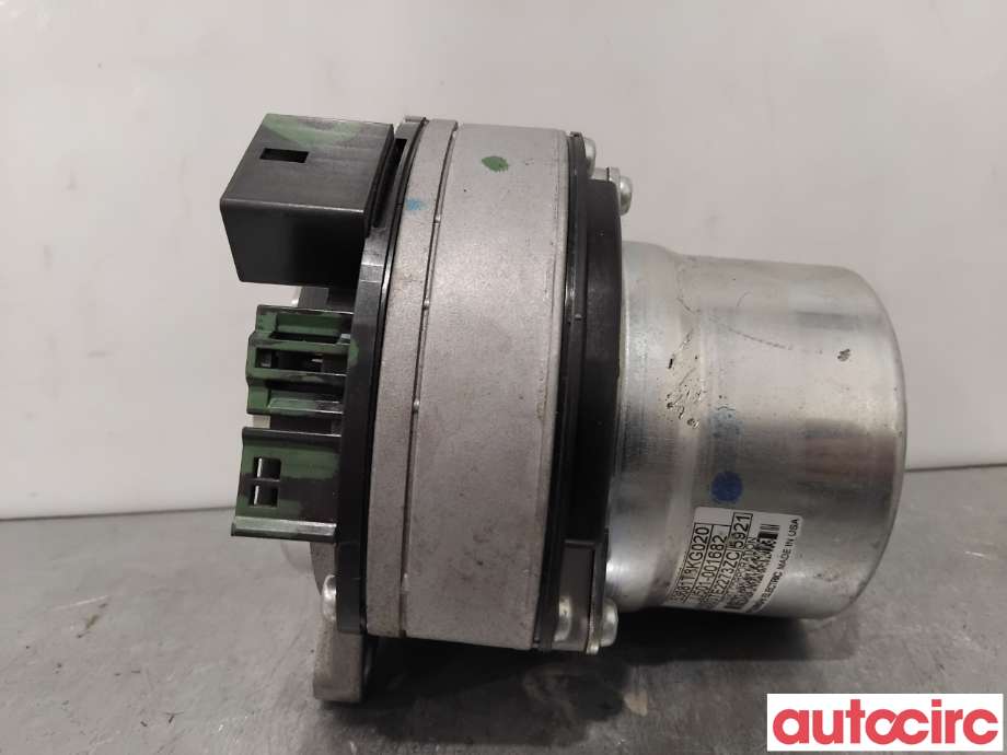 Servo pumpe elektrisk til Honda HR-V 2015-2021 (Type II)  (HONDA|53681-T8M-G31|JJ501-001682|53681T3KG020)