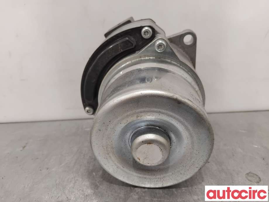 Servo pumpe elektrisk til Honda HR-V 2015-2021 (Type II)  (HONDA|53681-T8M-G31|JJ501-001682|53681T3KG020)
