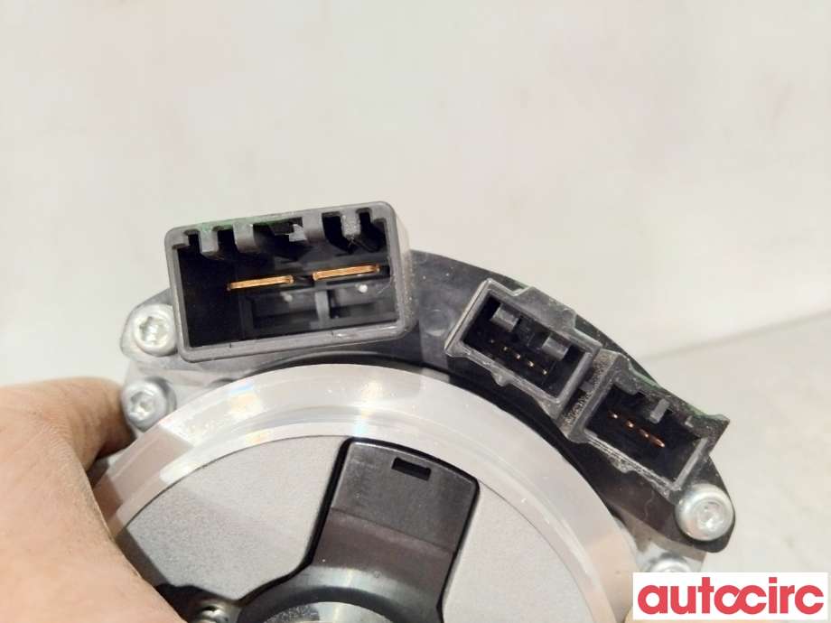 Servo pumpe elektrisk til Honda HR-V 2015-2021 (Type II)  (HONDA|53681-T8M-G31|JJ501-001682|53681T3KG020)