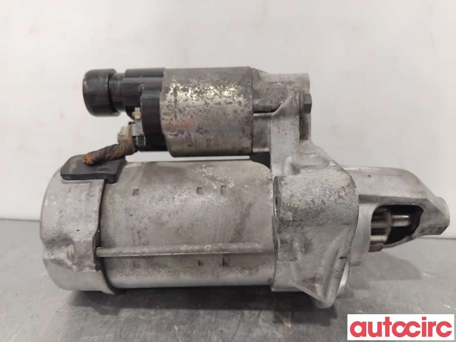 Starter diesel til Honda HR-V 2015-2021 (Type II) (HONDA|31200-RZ0-G01|438000-0070|PYDUJ)