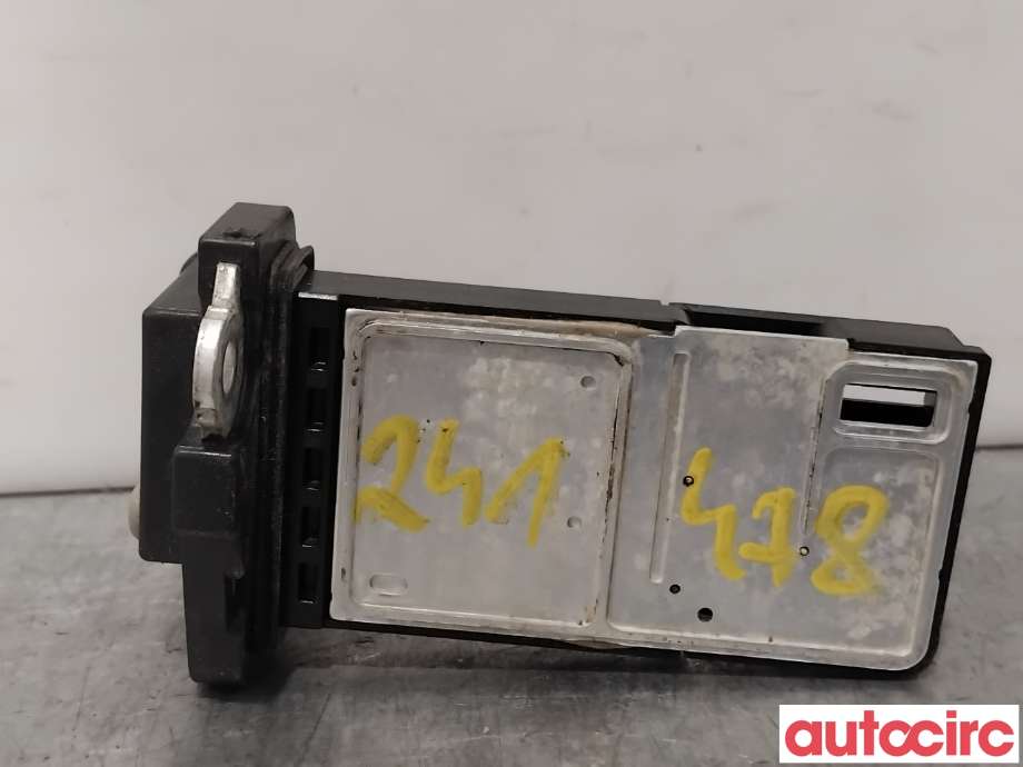 Luftmengde/luftmassemåler til Honda HR-V 2015-2021 (Type II)  (HONDA|37980-RMA-E01|AFH70M-62A|)