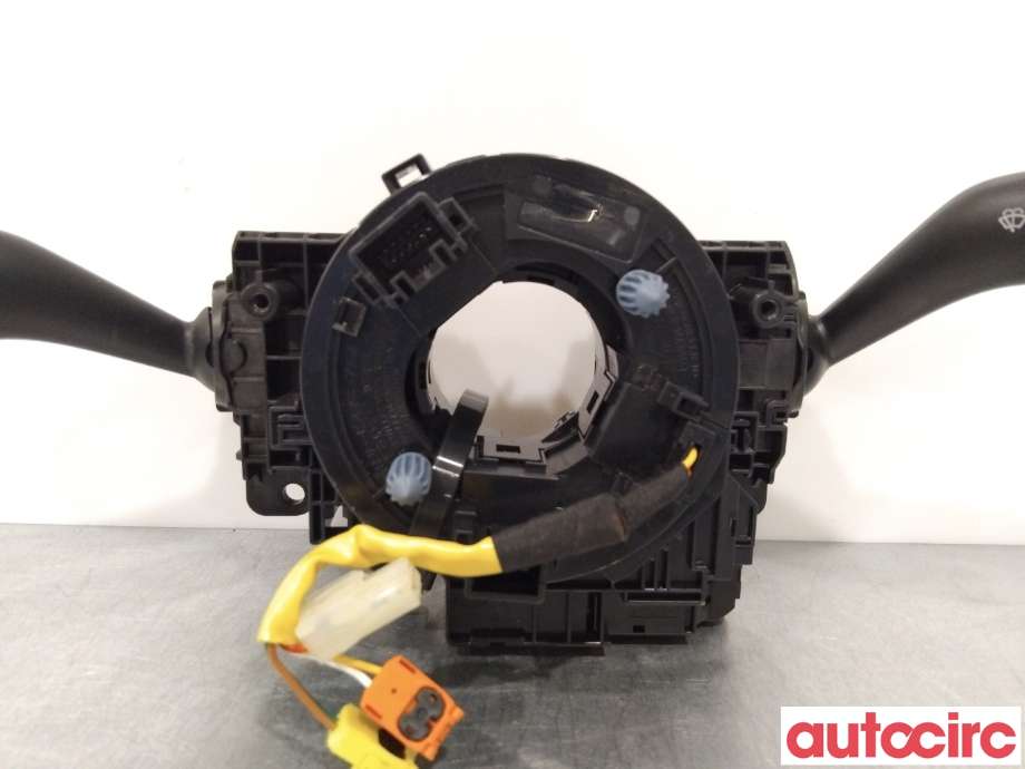 Bryter combi til Mazda CX-30 2020-->>  (MAZDA|BDEL-66-122A|BDGJ-66-CS0C|)