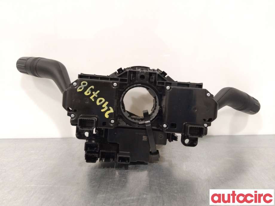 Bryter combi til Mazda CX-30 2020-->>  (MAZDA|BDEL-66-122A|BDGJ-66-CS0C|)