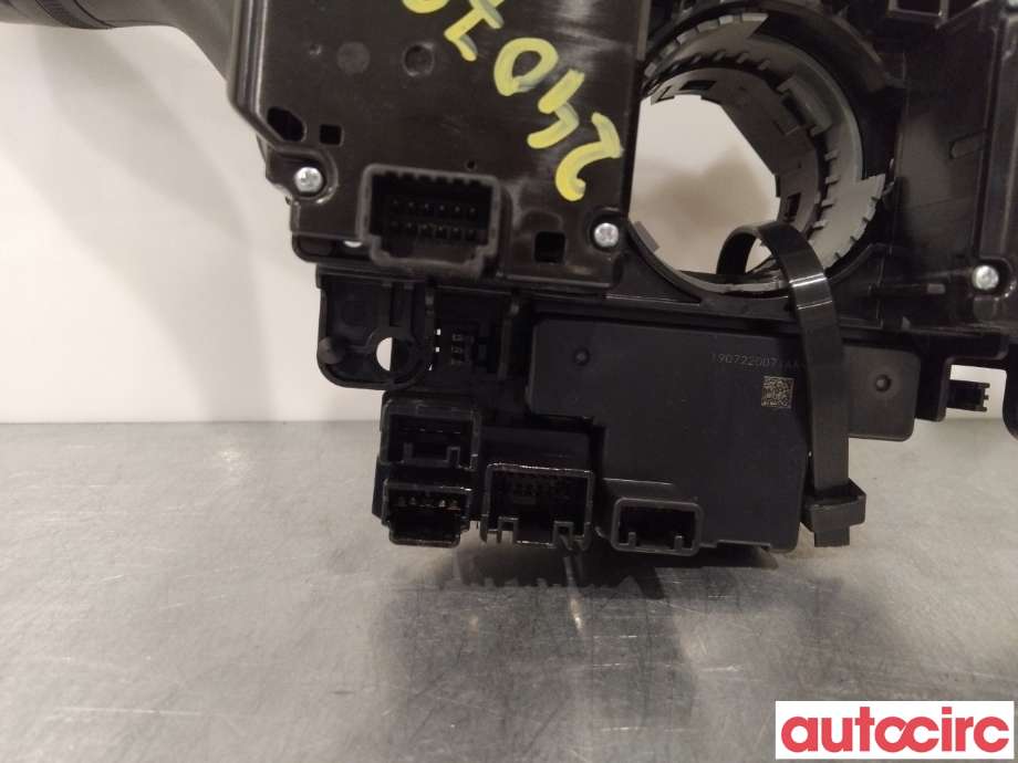 Bryter combi til Mazda CX-30 2020-->>  (MAZDA|BDEL-66-122A|BDGJ-66-CS0C|)