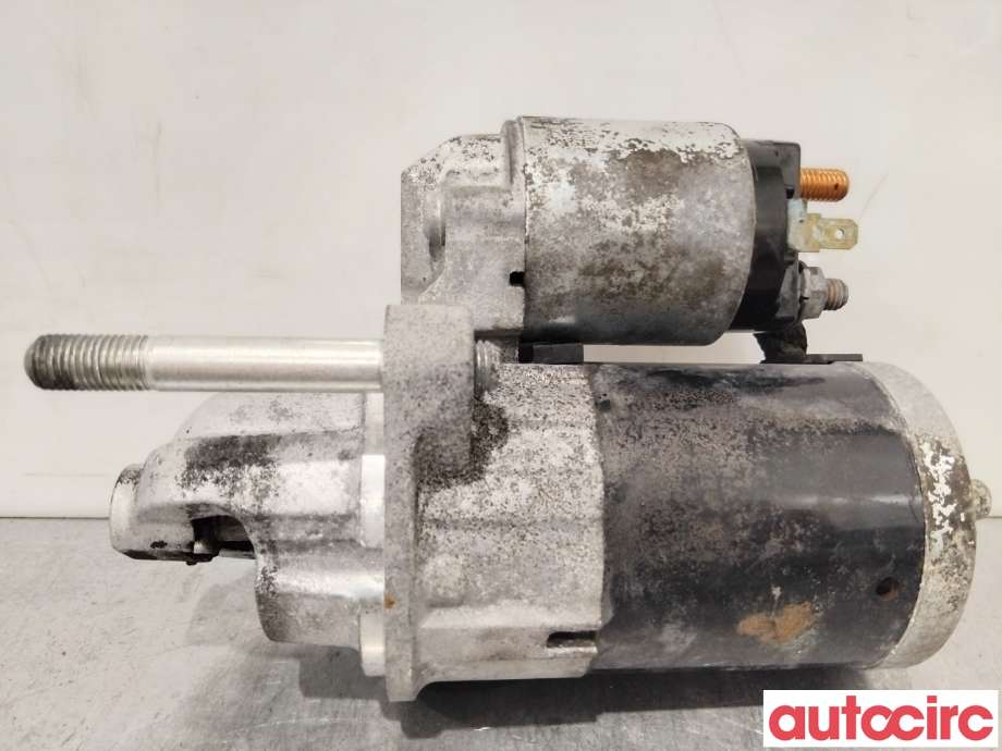 Starter til Suzuki Swift 2005-2010  (SUZUKI|31100-63J00|M000T36071)