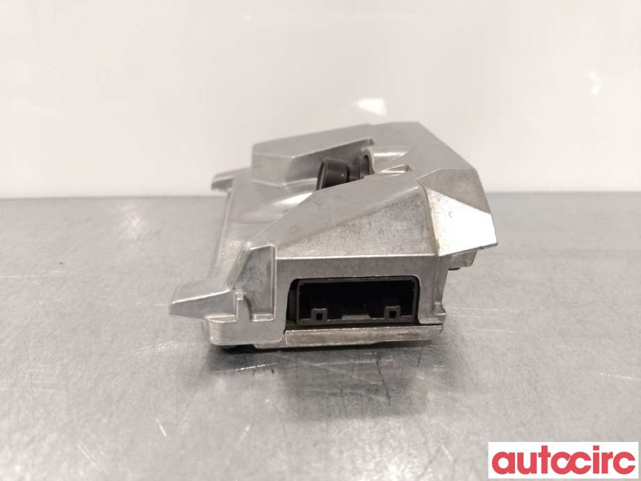 Kamera til Mazda CX-30 2020-->>  (MAZDA|DFR5-67-XCXM|)