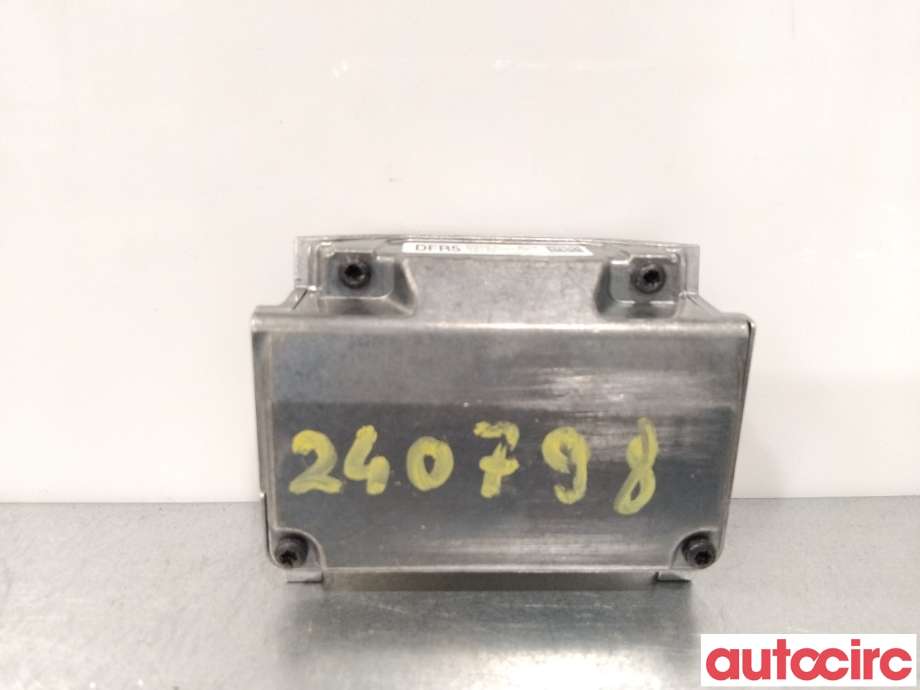Kamera til Mazda CX-30 2020-->>  (MAZDA|DFR5-67-XCXM|)