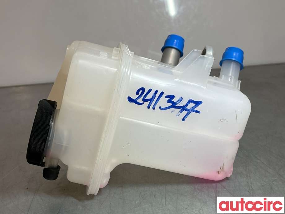 Ekspansjonstank til Toyota Auris 2015-2019 (Type II, Fase 2)  (TOYOTA|G91H002011)