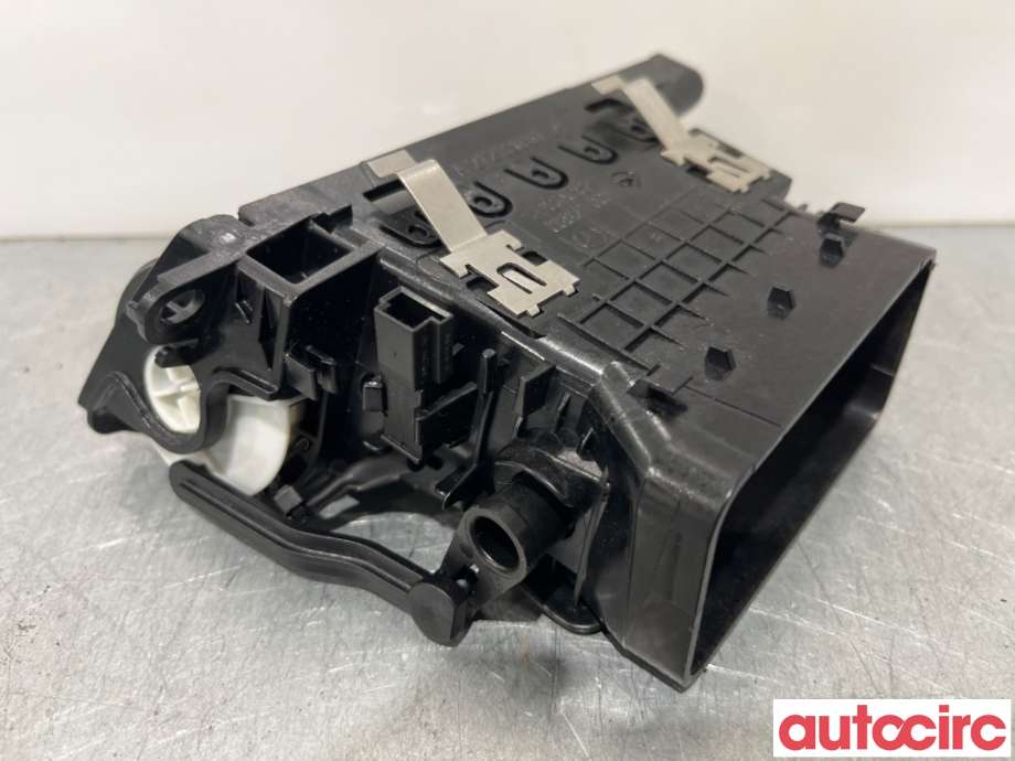 Dashbord friskluftdyse til Mercedes E-Klasse 2009-2013 (Fase 1) (W212) (W212) (MERCEDES|A2128300154|)