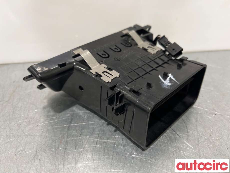 Dashbord friskluftdyse til Mercedes E-Klasse 2009-2013 (Fase 1) (W212) (W212) (MERCEDES|A2128300254|)