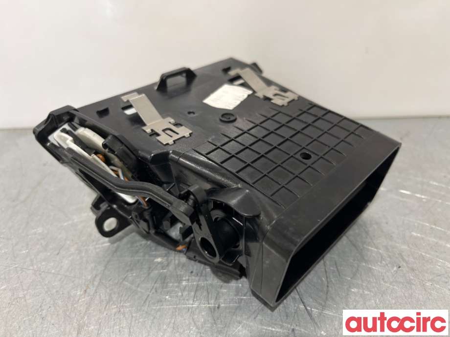 Dashbord friskluftdyse til Mercedes E-Klasse 2009-2013 (Fase 1) (W212) (W212) (MERCEDES|A2128300254|)