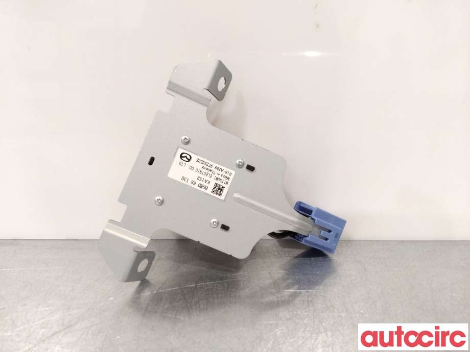 Dashbord telefon til Mazda CX-30 2020-->>  (MAZDA|BDMD-66-T30|)