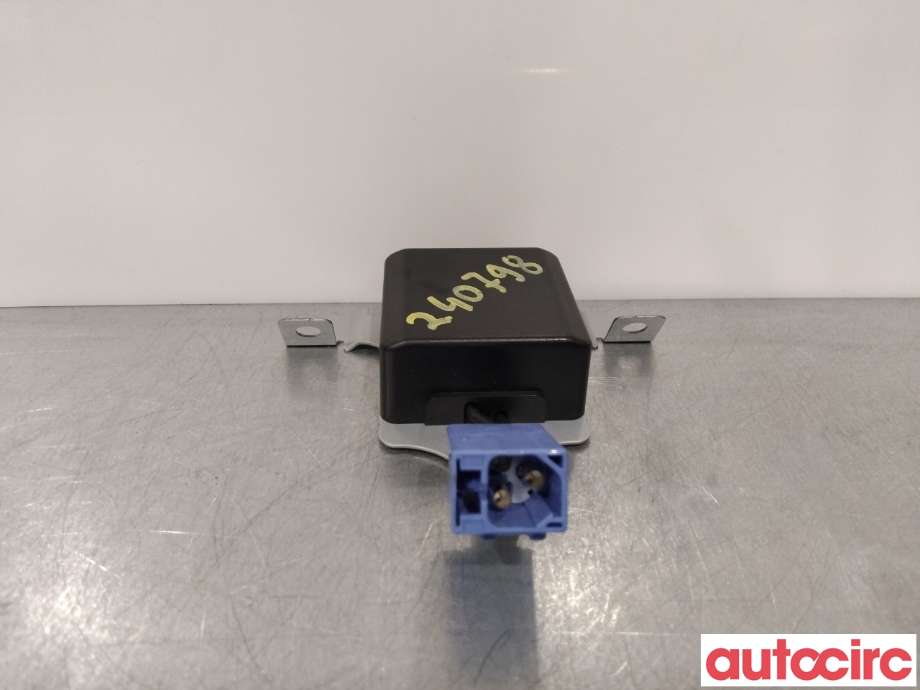 Dashbord telefon til Mazda CX-30 2020-->>  (MAZDA|BDMD-66-T30|)