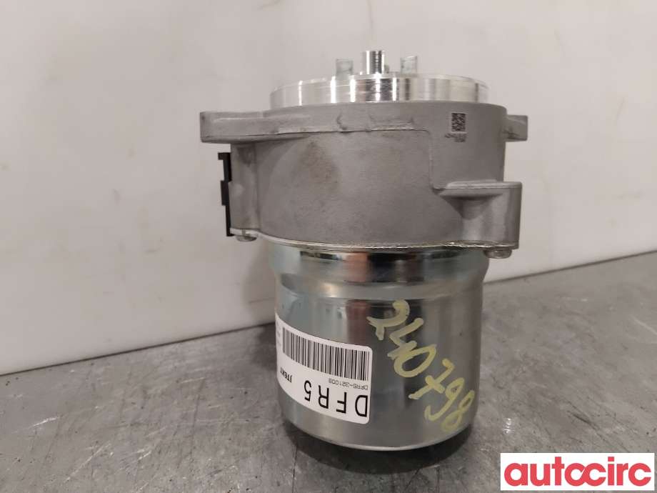Servo pumpe elektrisk til Mazda CX-30 2020-->>  (MAZDA|DFR5-67-88ZB||DFR5-6788Z)