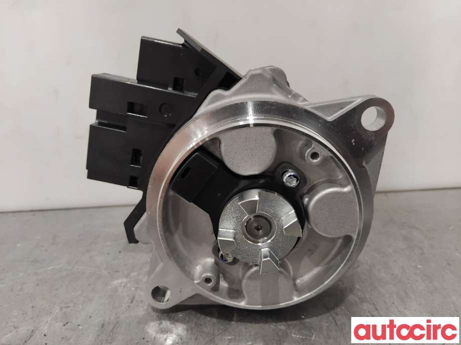 Servo pumpe elektrisk til Mazda CX-30 2020-->>  (MAZDA|DFR5-67-88ZB||DFR5-6788Z)